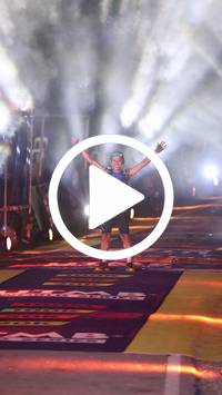 BIB:  <button type="button" onclick="openModal(27788292)" class="btn btn-primary btn-sm float-right" data-toggle="modal" data-target=".modal-high-quality">
                <i class="fa fa-download"></i> Download
                </button>